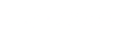 Lightbeam